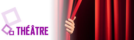 "Une paire de gifles" et "Villa à vendre" 