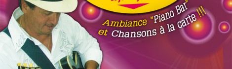 Chez Claudine à Cucq