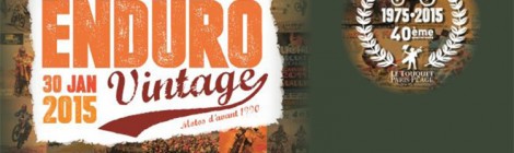 Le Touquet Paris Plage