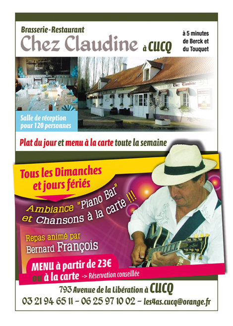 chez_claudine_quart_okk_janvier_2015