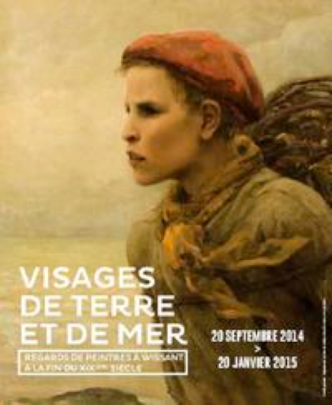 etaples visages de terre et de mer