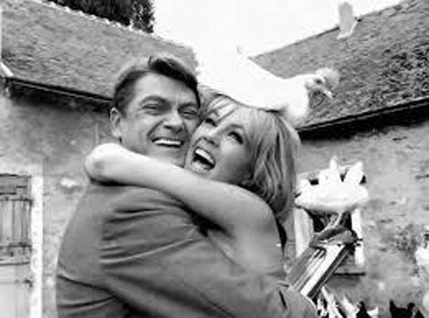 touquet la belle et la bete