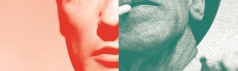 Marais & Cocteau "La Chance était au rendez-vous"