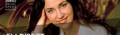 « Grandeur et décadence de la ville de Mahagonny » de Kurt Weillquend