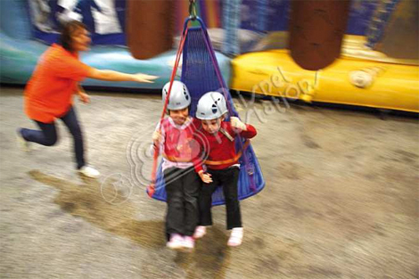 02 03 amiens loisirsland