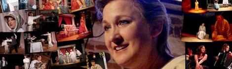 "L’Hirondelle tourne la roue"