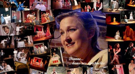 "L’Hirondelle tourne la roue" 