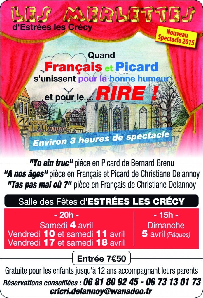 les_merlettes_quart_okk_mars_2015