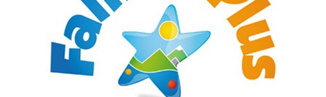 Les Rendez-vous des Lou’phoques