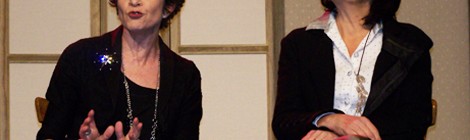 "Deux mariages, un enterrement"