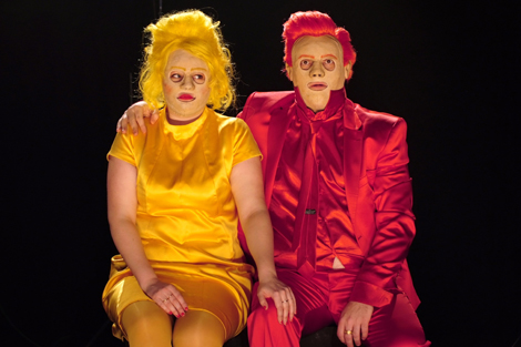 10 03 abbeville friends