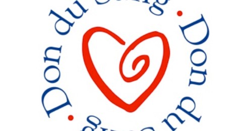 Don du sang avec l’Etablissement Français du Sang