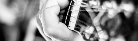 Concert d'Alain Sombret et Philippe Prudhomme