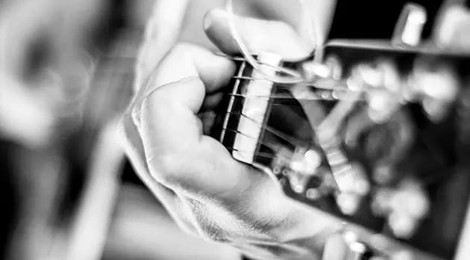 Concert d'Alain Sombret et Philippe Prudhomme