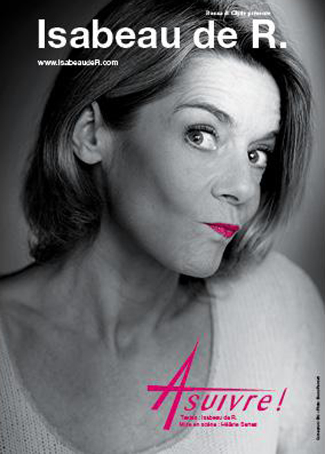 13 02 saint riquier isabeau de R