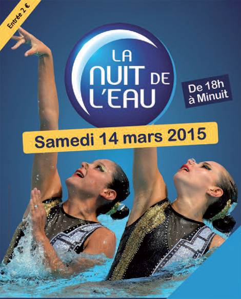 14 03 abbeville La Nuit de leau