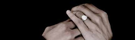 Soirée club "Kenyon"