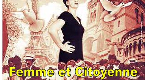 "Mon dieu je ne regrette rien"