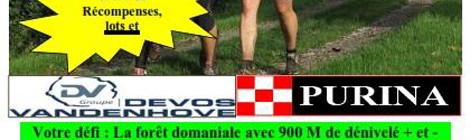 4ème Défi vert hesdinois