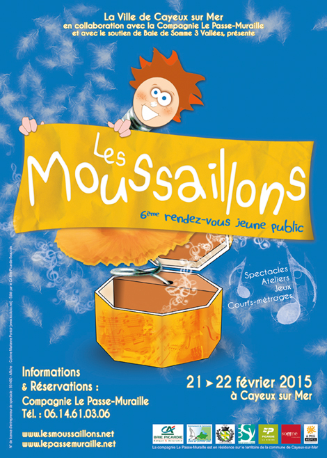 21 02 cayeux moussaillons