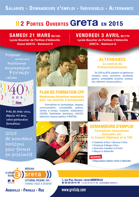 greta_page_okk_mars_2015NP