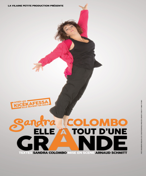 21 03 saint riquier Sandra Colombo