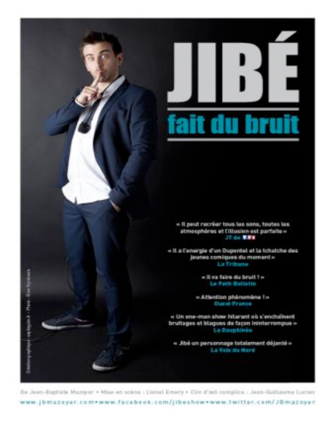 21 03 saint riquier jibe