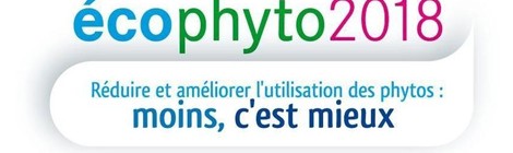 Formation CERTIPHYTO