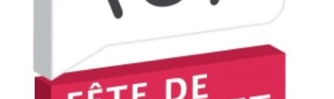 Fête de l’Internet