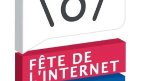 Fête de l’Internet