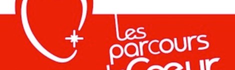 Parcours du coeur intensif avec Matthieu Bataille