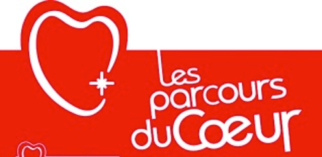 Parcours du coeur intensif avec Matthieu Bataille