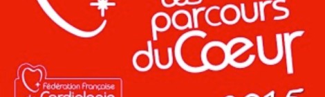 Parcours du coeur