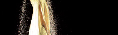 "Cinq jours en mars"