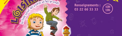 du 25 février au 6 mars