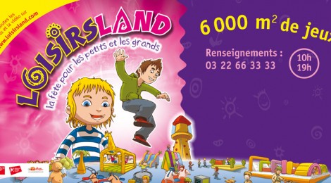 du 25 février au 6 mars