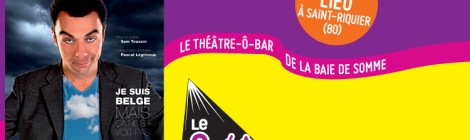 et le 7 février !!!