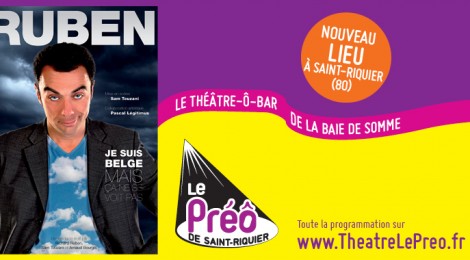 et le 7 février !!!