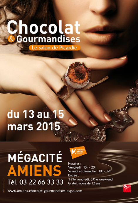 13 03 amiens chocolat & gourmandises