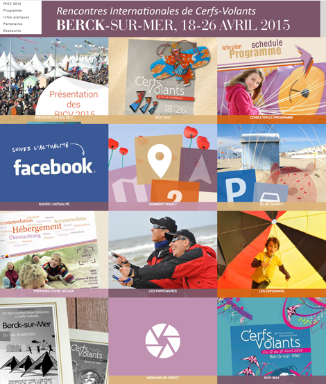 18 04 berck cerfs volants