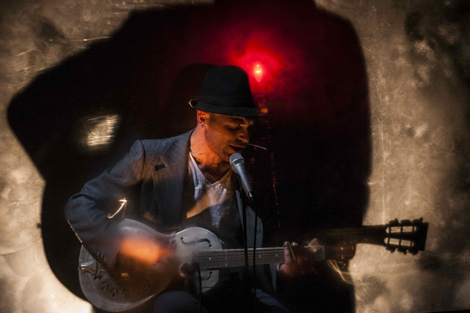 25 03 abbeville Dada+Blues+Photo+2+©Dominique+Tibéri