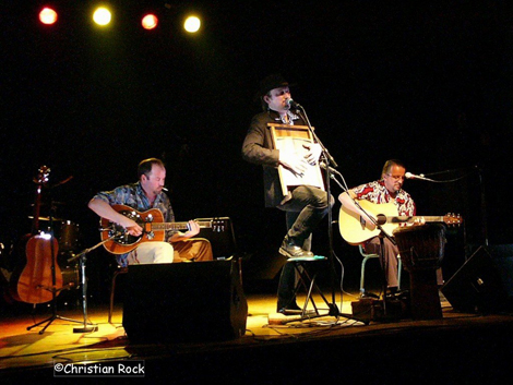 25 03 abbeville backtotheroots392