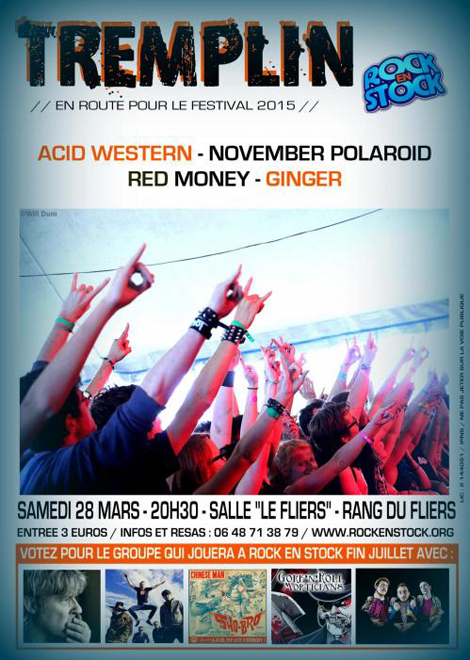 28 03 rang rock en stock