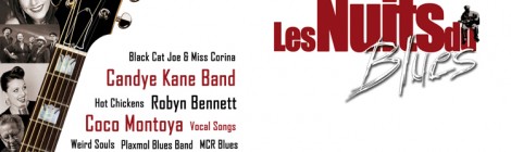 Programme complet...