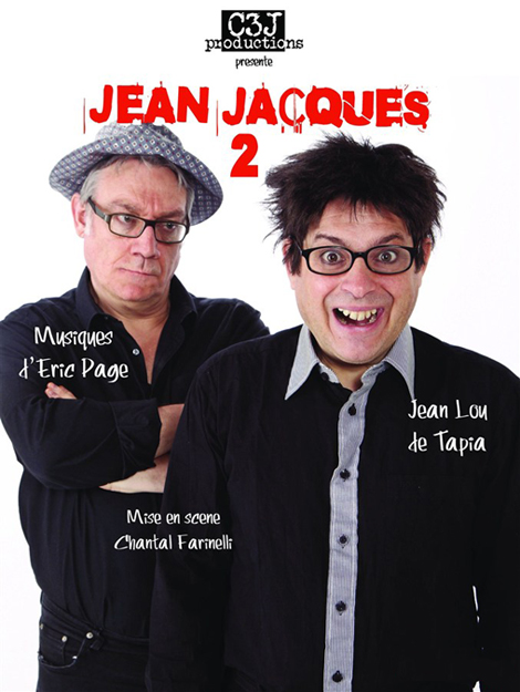 01 05 saint riquier jean jacques2