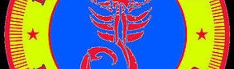 La Scorpionn'Adventure.