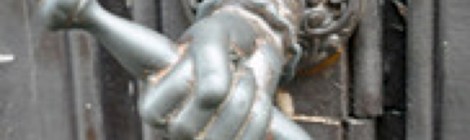 Visite culture et patrimoine "Abbeville, des Van Robais au siècle des Lumières".