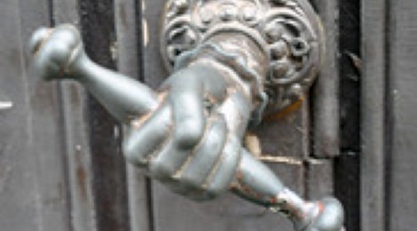 Visite culture et patrimoine "Abbeville, des Van Robais au siècle des Lumières".