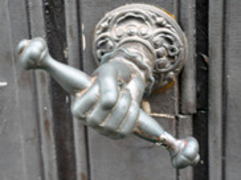 06 05 abbeville van robais