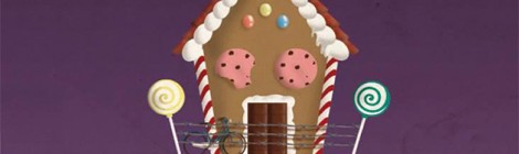 "Fête des Pieds et des Mains"